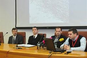 Slika Fotografije/Opcenite fotografije/Razno/OA-Kastel.jpg